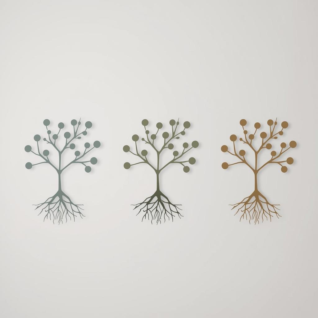 Szczegółowa analiza kryteriów i porównanie funkcji